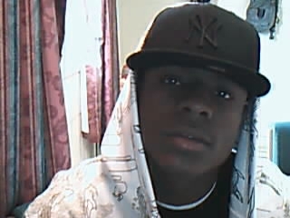 trueboyz's profile picture. How's everyone in the world doing today... R.I.P to a great pop artist in micheal jackson... my prays are w/ the jackson family. im from Concord north carolina