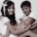 Sandra Walthall - @sandrawalthall - Twitter