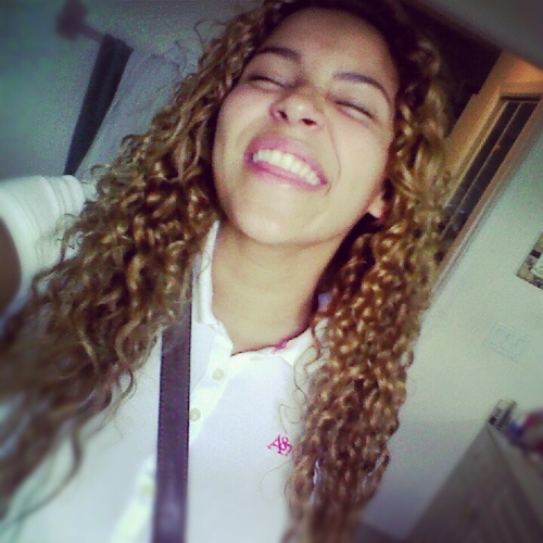 follow this cubarican! dont like me? dont follow me!