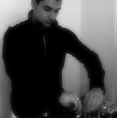 ElBuenBub1010's profile picture. crack de talla mundial. :)