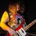Matt Asman (@asman4string) Twitter profile photo