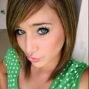 Bailey Fisk - @gingigirl14 - Twitter