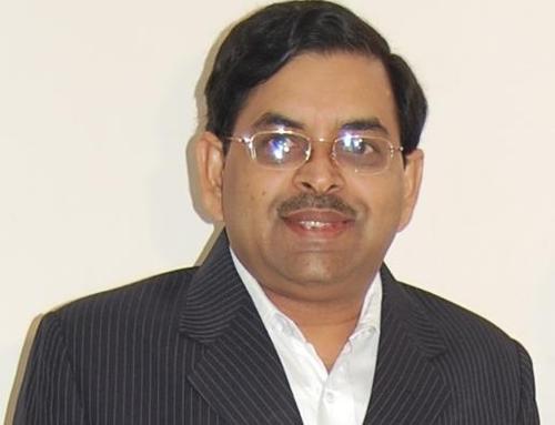 Human Being with a kind heart. Post Graduate in Electrical Engg. Power Plant O&M Experience. Retired,now Free Lance consultant. Member Heartfulness Meditation.