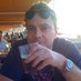 Gary Flanagan (@garyf919) Twitter profile photo