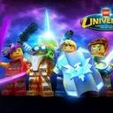 bernardo duque - @bernardoduque29 - Twitter