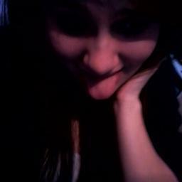 Jennifer Vale (@jennifer_vale) | Twitter