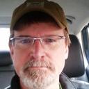 scott mcduffee - @scruff83 - Twitter