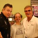 MARC BLOOM - @MARCBLOOM51 - Twitter