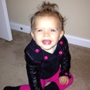 Tabitha Starkey - @TabithaStarkey - Twitter