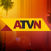 Annenberg TV News (@atvn) Twitter profile photo Annenberg TV News (@atvn) Twitter profile photo