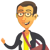 FrugalDad (@frugaldad) Twitter profile photo FrugalDad (@frugaldad) Twitter profile photo