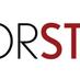 STOORSTÅLKA (@stoorstalka) Twitter profile photo