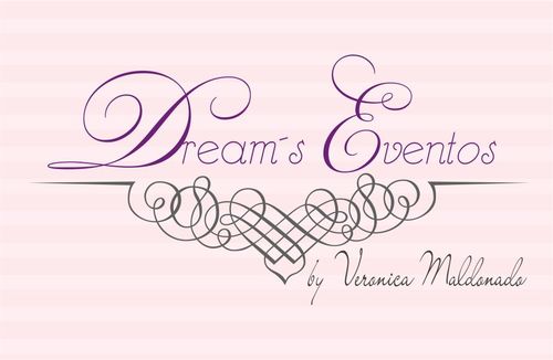 Wedding Planner
Expertos en Coordinacion de Bodas y Despedidas de Soltera
