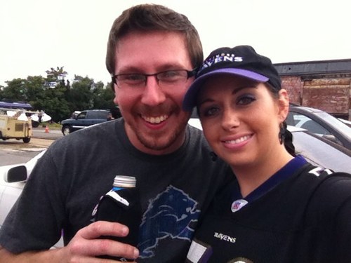 miller_time721's profile picture. 