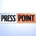 Press Point (@presspointmta) Twitter profile photo
