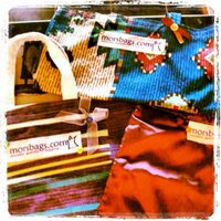 morsbags Leics (@morsbagsleics) Twitter profile photo