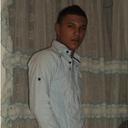 Omar serna - @omarsernaoes - Twitter