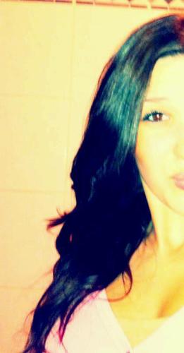 AleksandraS_'s profile picture. #TEAMYUGO!