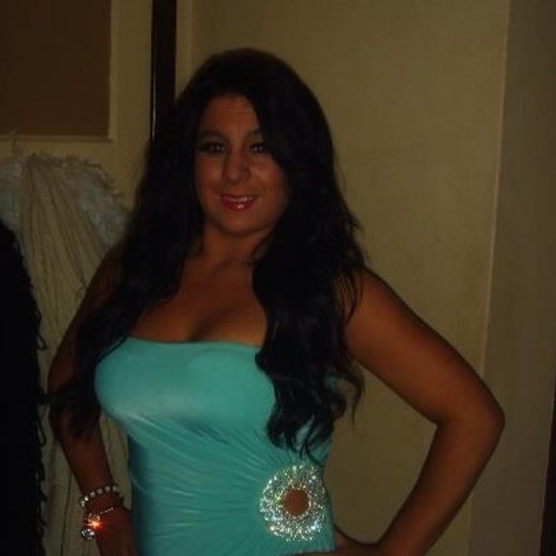 party every day coz it might be your last !