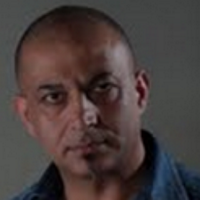 Mazic Mal (@mazicmal) 's Twitter Profile