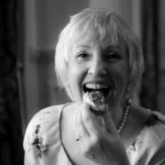 aemc211's profile picture. 