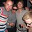richallen1's profile image