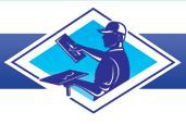 T&S Plastering is a professional, cost-effective plastering business based in Hemel Hempstead, Hertfordshire.