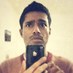 Darshana D (@dashio_d) Twitter profile photo