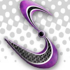 Custom web design and coaching services for the branding of businesses nationwide.