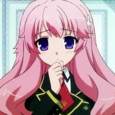 Mizuki Himeji 姫路瑞希 Himeji Mizuki1 Twitter