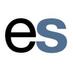 Exclusive Sales (@exclusive_sales) Twitter profile photo