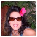 Maria Kaufman - @mkBodyByVi - Twitter