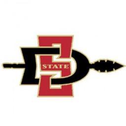 San Diego Reader coverage of the SDSU Mens Basketball Team