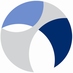 Childcare Products (@cnpbrands) Twitter profile photo Childcare Products (@cnpbrands) Twitter profile photo
