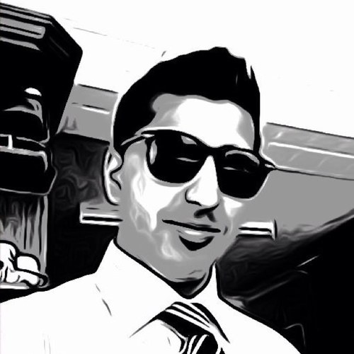 mils2406's profile picture. 