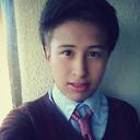 Jean Barrera - @kattoxd - Twitter