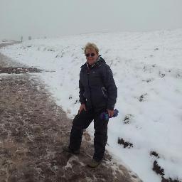 the1reanster's profile picture. loves my family and watching rugby @Chepstow RFC and Wales .