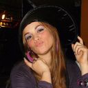 Rita Singer - @Esaurita89 - Twitter