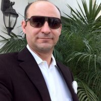 Ing. Rafael Quiroz (@rafa_quiroz) 's Twitter Profile