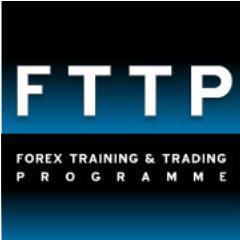 Providing training programmes for people who have a passion for Forex trading and want to be successful traders.
