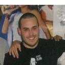 Kyle Garrison - @KyleGarrison76 - Twitter