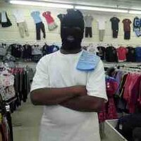 BOOSIE (@stephann2dope) 's Twitter Profile