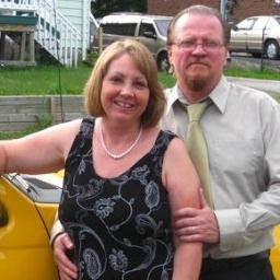 MikeGoulet15's profile picture. 