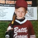 ✌Zach Gates✌ - @zachgates1997 - Twitter