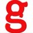 Gijon_Sport's profile image