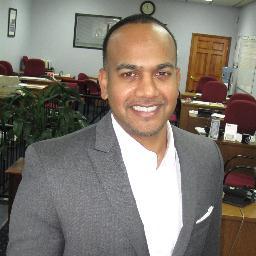 Real Estate Associate Broker, Servicing Queens, Nassau, Kings, New York.