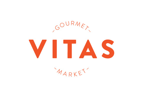 VitasGourmet's profile picture. En Vitas la mejor selección de productos gastronómicos de alta calidad, bocatas y repostería francesa, elaborados con los mejores productos y de modo artesanal.