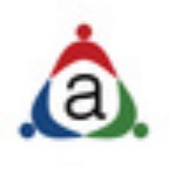 Territory Manager at Assemble Systems:
Building Benchmarks