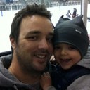 Plante Jonathan - @plante_jonathan - Twitter