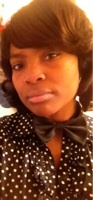 Chosen 4 Such A Time As This....All Things Beauty~